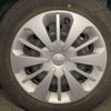 toyota passo 2019 quick_quick_5BA-M700A_M700A-0140931 image 12