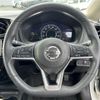 nissan note 2018 -NISSAN--Note DAA-HE12--HE12-204870---NISSAN--Note DAA-HE12--HE12-204870- image 18