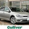 volkswagen golf 2017 -VOLKSWAGEN--VW Golf DBA-AUCPT--WVWZZZAUZJW049620---VOLKSWAGEN--VW Golf DBA-AUCPT--WVWZZZAUZJW049620- image 1