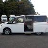 nissan serena 2018 -NISSAN--Serena C27--008727---NISSAN--Serena C27--008727- image 5