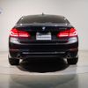 bmw 5-series 2017 -BMW--BMW 5 Series LDA-JC20--WBAJC32050G466716---BMW--BMW 5 Series LDA-JC20--WBAJC32050G466716- image 4