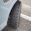 suzuki jimny 1998 CFJ0207739 image 29