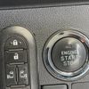 daihatsu tanto 2018 -DAIHATSU--Tanto DBA-LA600S--LA600S-0614204---DAIHATSU--Tanto DBA-LA600S--LA600S-0614204- image 7