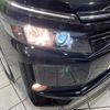 toyota voxy 2017 CFJ1665884 image 12