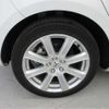 volvo v40 2020 -VOLVO 【品川 330】--Volvo V40 MB4154T--YV1MV2920K2597105---VOLVO 【品川 330】--Volvo V40 MB4154T--YV1MV2920K2597105- image 19