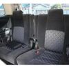 toyota alphard 2016 -TOYOTA--Alphard DBA-AGH30W--AGH30-0078165---TOYOTA--Alphard DBA-AGH30W--AGH30-0078165- image 16