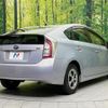 toyota prius 2012 CFJ1659874 image 17