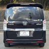 honda stepwagon-spada 2011 quick_quick_DBA-RK5_RK5-1107507 image 6