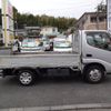 toyota toyoace 2008 -TOYOTA--Toyoace XZU308--1005362---TOYOTA--Toyoace XZU308--1005362- image 15