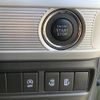 suzuki spacia 2023 -SUZUKI--Spacia Gear 5AA-MK53S--MK53S-492147---SUZUKI--Spacia Gear 5AA-MK53S--MK53S-492147- image 13