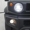 suzuki jimny-sierra 2023 -SUZUKI--Jimny Sierra JB74W--JB74W-180769---SUZUKI--Jimny Sierra JB74W--JB74W-180769- image 23