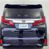 toyota alphard 2018 -TOYOTA--Alphard DBA-AGH35W--AGH35-0029350---TOYOTA--Alphard DBA-AGH35W--AGH35-0029350- image 23