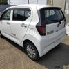 subaru pleo-plus 2020 CFJ1618810 image 3