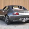 mazda roadster 2016 -MAZDA 【名変中 】--Roadster NDERC--100239---MAZDA 【名変中 】--Roadster NDERC--100239- image 17