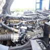mitsubishi-fuso fighter 2011 CFJ1858995 image 22