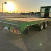 mitsubishi-fuso super-great 2012 -MITSUBISHI--Super Great QKG-FY50VY--FY50VY-500076---MITSUBISHI--Super Great QKG-FY50VY--FY50VY-500076- image 9