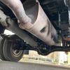 mazda bongo-truck 2009 CFJ1728835 image 34