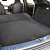 porsche cayenne 2022 CFJ1700782 image 19