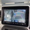mazda flair-wagon 2023 CFJ1618055 image 17