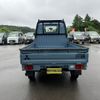 mitsubishi minicab-truck 1996 A509 image 17