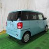 daihatsu move-canbus 2017 -DAIHATSU--Move Canbus LA810S--0009181---DAIHATSU--Move Canbus LA810S--0009181- image 19