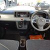 daihatsu mira-tocot 2022 CFJ1556832 image 5