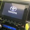 toyota alphard 2023 -TOYOTA--Alphard 3BA-AGH30W--AGH30-0460379---TOYOTA--Alphard 3BA-AGH30W--AGH30-0460379- image 4