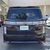 nissan elgrand 2016 -NISSAN--Elgrand DBA-TE52--TE52-083953---NISSAN--Elgrand DBA-TE52--TE52-083953- image 3