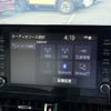 toyota corolla-touring-wagon 2019 CFJ1618397 image 10
