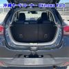 mazda demio 2016 -MAZDA--Demio DJ3FS-139722---MAZDA--Demio DJ3FS-139722- image 11