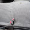 hino dutro 2018 GOO_NET_EXCHANGE_0402607A30250710W001 image 46