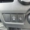 toyota regiusace-van 2019 GOO_JP_700050416230250517002 image 39