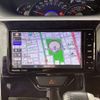 daihatsu tanto 2018 quick_quick_LA600S_LA600S-0631197 image 7