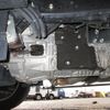 isuzu elf-truck 2019 -ISUZU--Elf TRG-NMR85N--NMR85-7044974---ISUZU--Elf TRG-NMR85N--NMR85-7044974- image 28