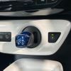 toyota prius 2016 quick_quick_DAA-ZVW51_ZVW51-8026568 image 18