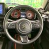 suzuki jimny 2023 CFJ1513606 image 11
