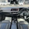 bmw 2-series 2020 CFJ1734733 image 16