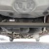 toyota vitz 2016 646828-Y2025030269F-21 image 8