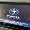 toyota land-cruiser-prado 2017 quick_quick_LDA-GDJ150W_GDJ150-0020824 image 3