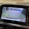 toyota sienta 2016 -TOYOTA--Sienta DAA-NHP170G--NHP170-7034790---TOYOTA--Sienta DAA-NHP170G--NHP170-7034790- image 3