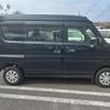 suzuki every 2023 CFJ1697544 image 23