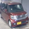 honda n-box 2012 -HONDA 【奈良 580ﾈ5079】--N BOX JF1-1115890---HONDA 【奈良 580ﾈ5079】--N BOX JF1-1115890- image 1