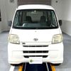 daihatsu hijet-van 2008 -DAIHATSU--Hijet Van EBD-S331V--S331V-0000056---DAIHATSU--Hijet Van EBD-S331V--S331V-0000056- image 3