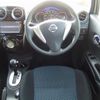 nissan note 2015 22872 image 21