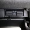 nissan serena 2019 -NISSAN--Serena DAA-GFC27--GFC27-186618---NISSAN--Serena DAA-GFC27--GFC27-186618- image 22