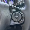 honda n-wgn 2014 -HONDA--N WGN DBA-JH1--JH1-1040714---HONDA--N WGN DBA-JH1--JH1-1040714- image 24