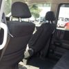 honda stepwagon 2010 CFJ1795566 image 33