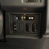 mitsubishi delica-d5 2013 CFJ1575357 image 10