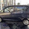 mitsubishi ek-wagon 2014 -MITSUBISHI--ek Wagon DBA-B11W--B11W-0047035---MITSUBISHI--ek Wagon DBA-B11W--B11W-0047035- image 9