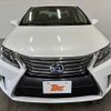 toyota toyota-others 2014 -TOYOTA--ﾚｸｻｽ HS250h DAA-ANF10--ANF10-2064428---TOYOTA--ﾚｸｻｽ HS250h DAA-ANF10--ANF10-2064428- image 9